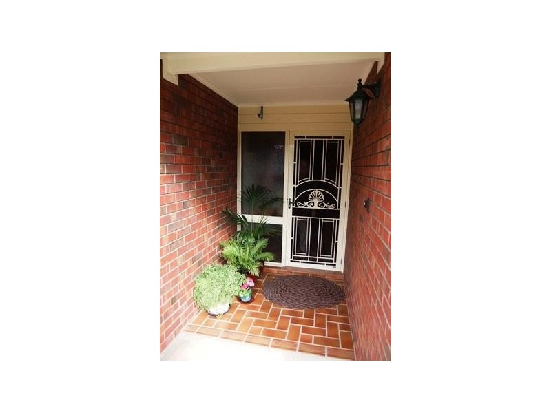 12 Hill Avenue, Keith SA 5267