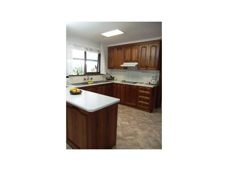 12 Hill Avenue, Keith SA 5267