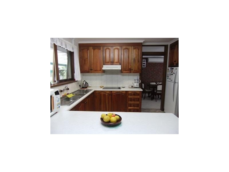 12 Hill Avenue, Keith SA 5267