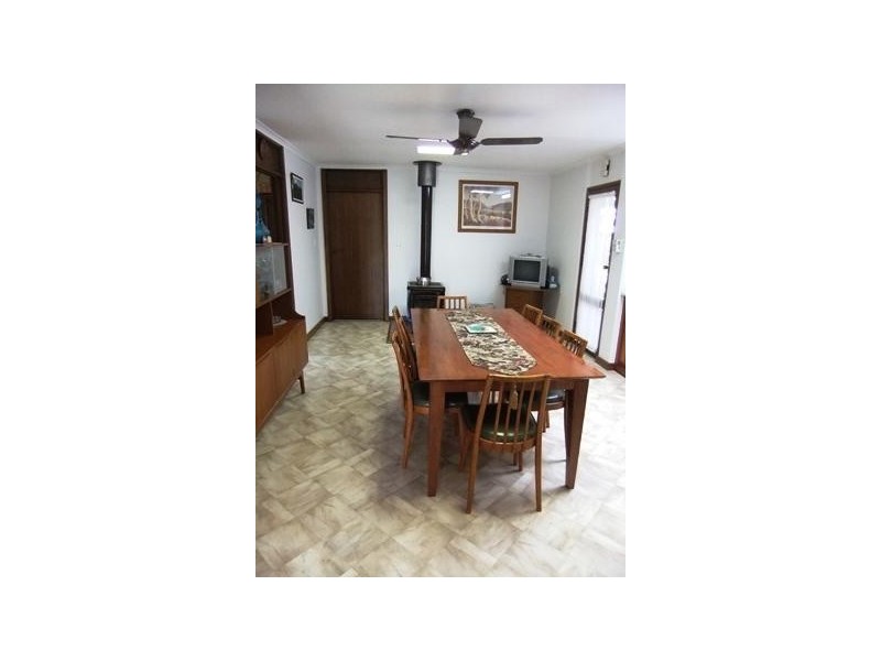 12 Hill Avenue, Keith SA 5267