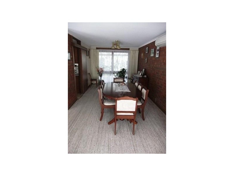 12 Hill Avenue, Keith SA 5267