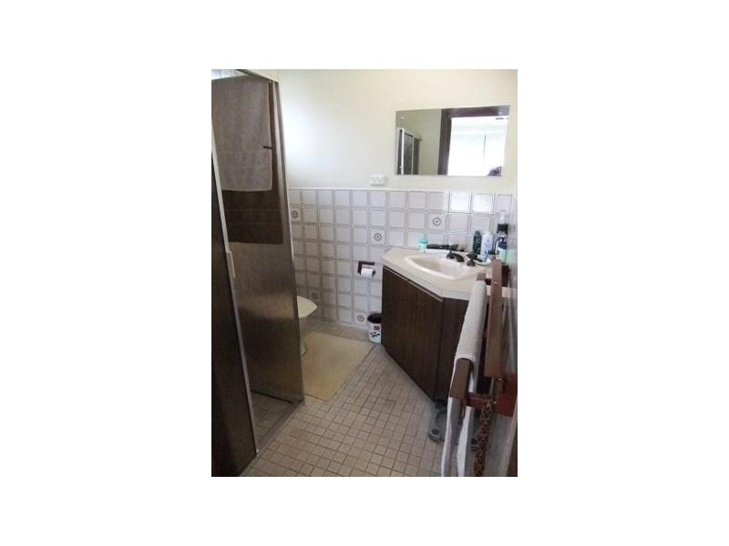 12 Hill Avenue, Keith SA 5267