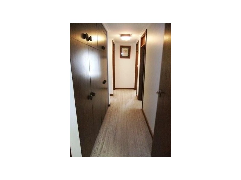 12 Hill Avenue, Keith SA 5267