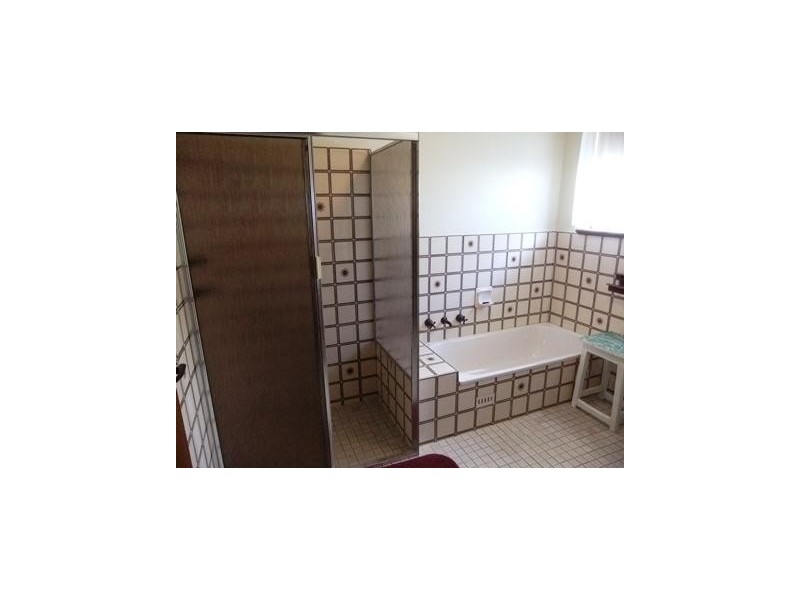 12 Hill Avenue, Keith SA 5267