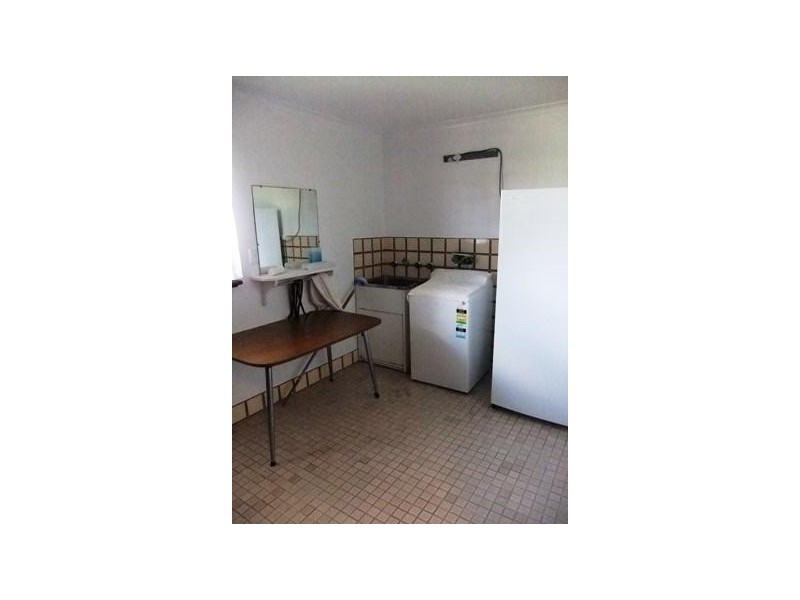 12 Hill Avenue, Keith SA 5267