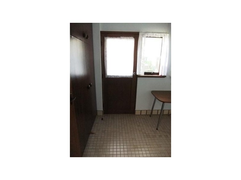 12 Hill Avenue, Keith SA 5267