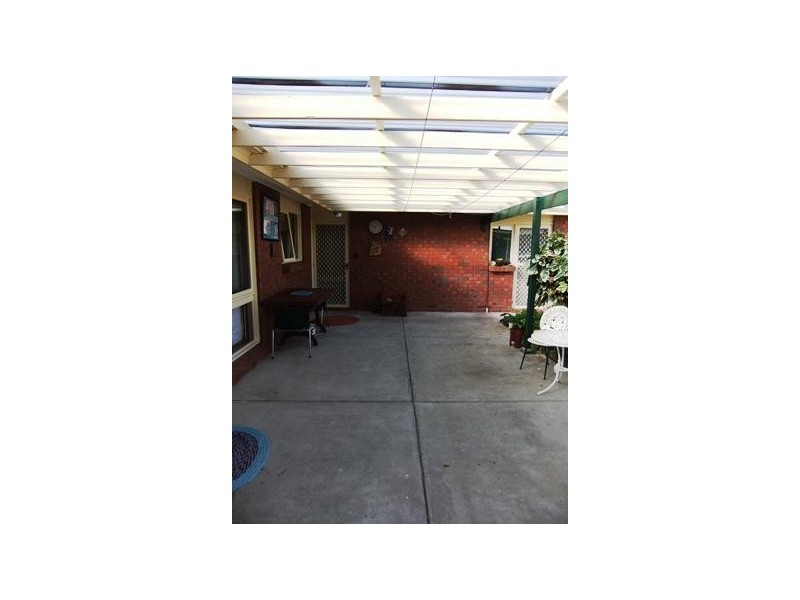 12 Hill Avenue, Keith SA 5267