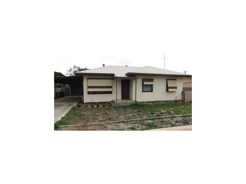 7 Wellington Street, Keith SA 5267