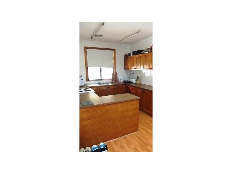 7 Wellington Street, Keith SA 5267