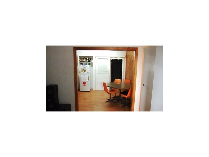 7 Wellington Street, Keith SA 5267