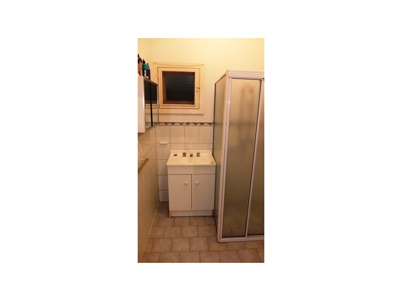 7 Wellington Street, Keith SA 5267