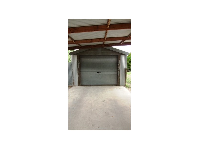 7 Wellington Street, Keith SA 5267