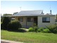 12 Second Street, Bordertown SA 5268