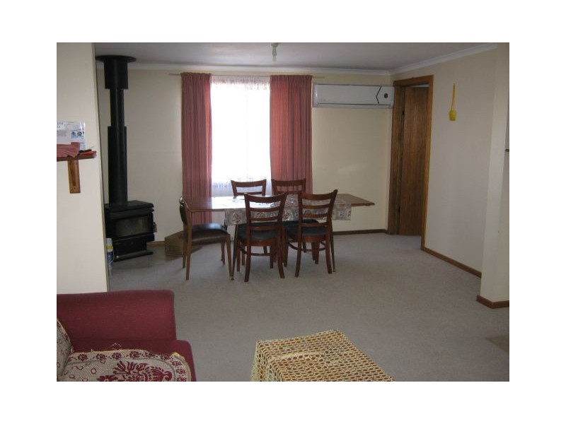 12 Second Street, Bordertown SA 5268