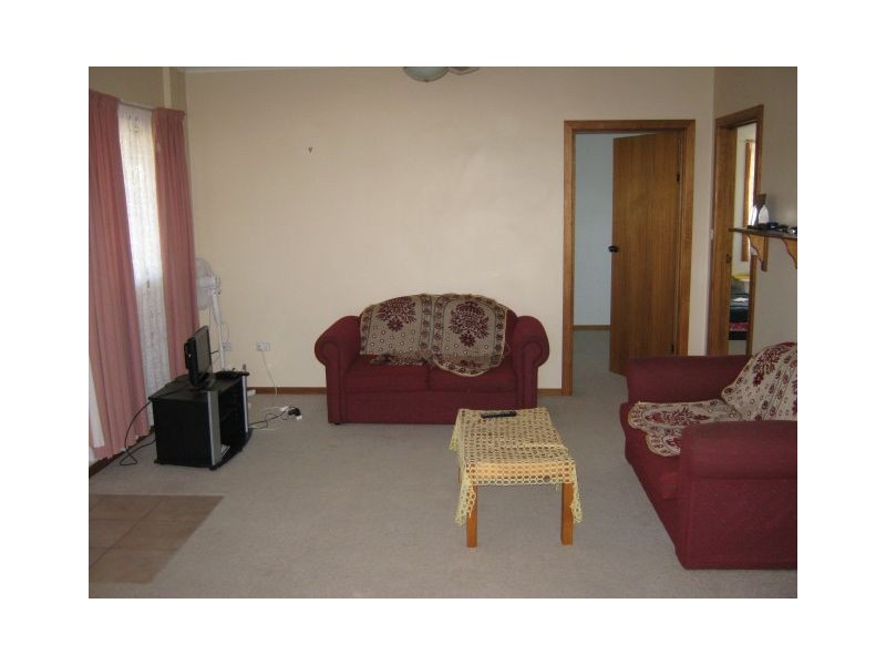 12 Second Street, Bordertown SA 5268