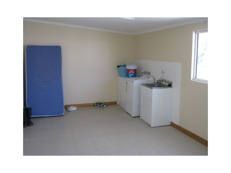 12 Second Street, Bordertown SA 5268