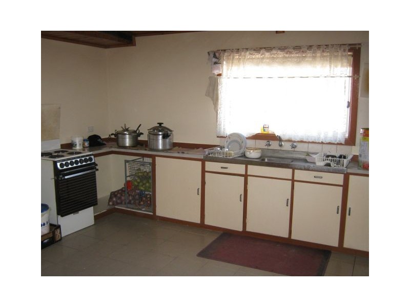 12 Second Street, Bordertown SA 5268