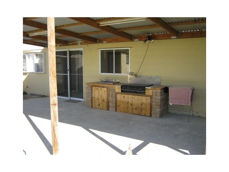 12 Second Street, Bordertown SA 5268