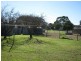 12 Second Street, Bordertown SA 5268