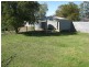 12 Second Street, Bordertown SA 5268