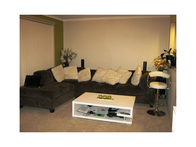 81 South Avenue, Bordertown SA 5268