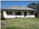 18 Bertha St, Bordertown SA 5268