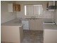 18 Bertha St, Bordertown SA 5268