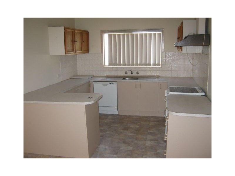 18 Bertha St, Bordertown SA 5268