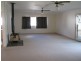 18 Bertha St, Bordertown SA 5268