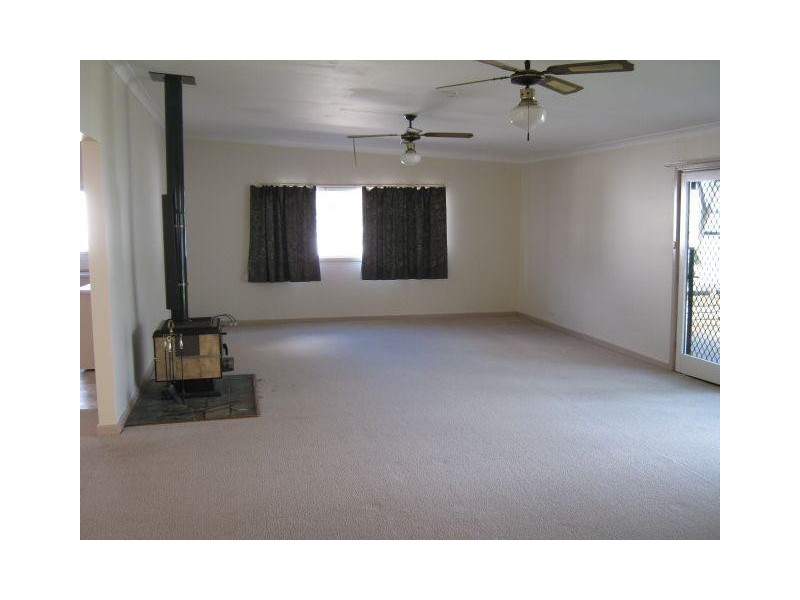 18 Bertha St, Bordertown SA 5268