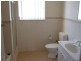 18 Bertha St, Bordertown SA 5268