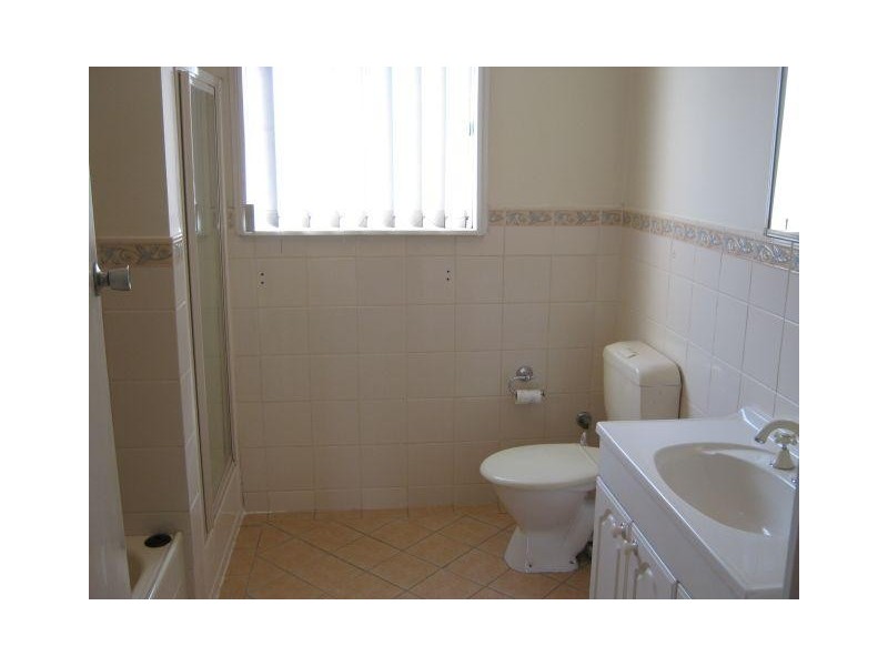 18 Bertha St, Bordertown SA 5268