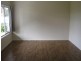 18 Bertha St, Bordertown SA 5268