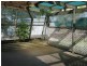 18 Bertha St, Bordertown SA 5268