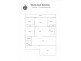 18 Bertha St, Bordertown SA 5268 Floorplan
