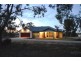 1-3 Smith Avenue, Bordertown SA 5268