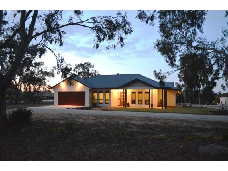 1-3 Smith Avenue, Bordertown SA 5268