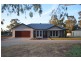 1-3 Smith Avenue, Bordertown SA 5268