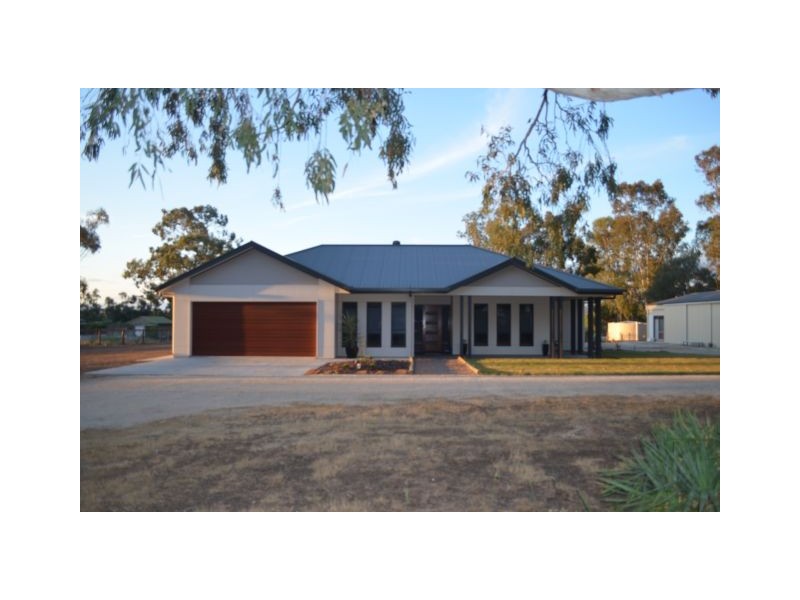 1-3 Smith Avenue, Bordertown SA 5268