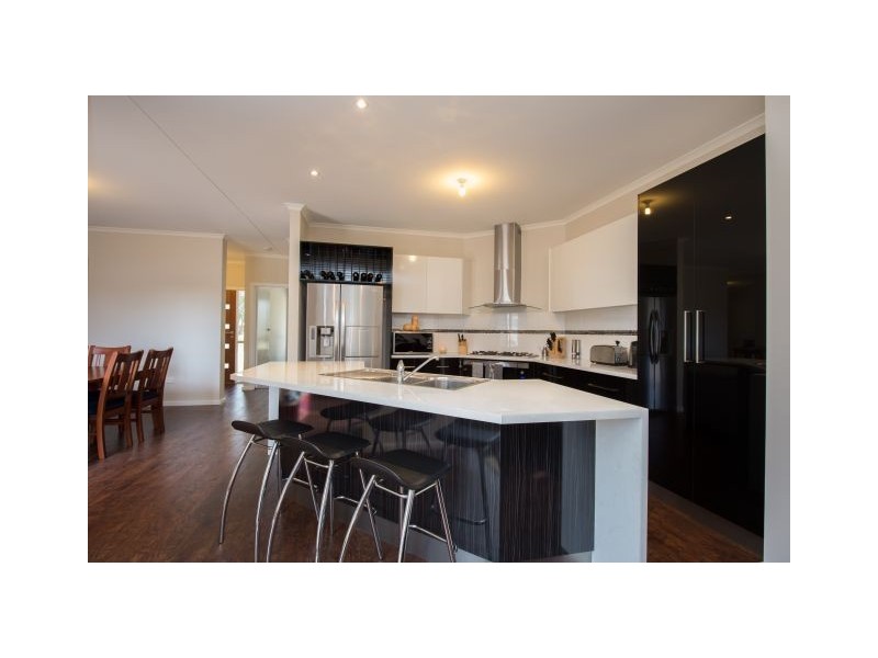 1-3 Smith Avenue, Bordertown SA 5268