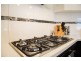 1-3 Smith Avenue, Bordertown SA 5268