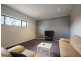 1-3 Smith Avenue, Bordertown SA 5268