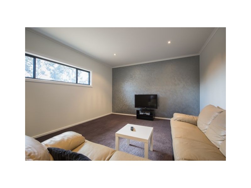 1-3 Smith Avenue, Bordertown SA 5268