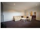 1-3 Smith Avenue, Bordertown SA 5268