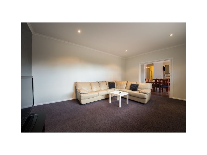 1-3 Smith Avenue, Bordertown SA 5268
