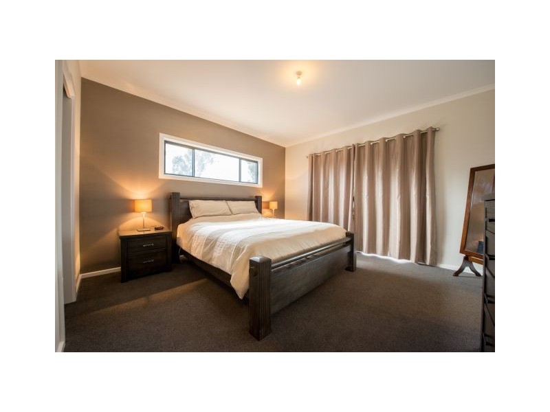 1-3 Smith Avenue, Bordertown SA 5268