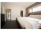 1-3 Smith Avenue, Bordertown SA 5268