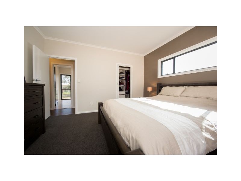 1-3 Smith Avenue, Bordertown SA 5268