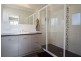 1-3 Smith Avenue, Bordertown SA 5268