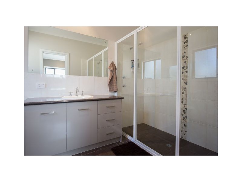 1-3 Smith Avenue, Bordertown SA 5268